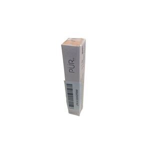 PÜR 4-in-1 Sculpting Brightening Concealer MN3 (Buff) 0.13 oz — New in Box